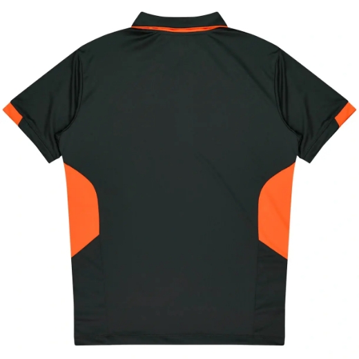 Picture of Aussie Pacific, Kids Tasman Polo 